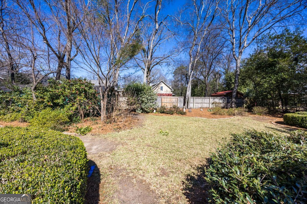 3285 Vista Circle Property Photo 39