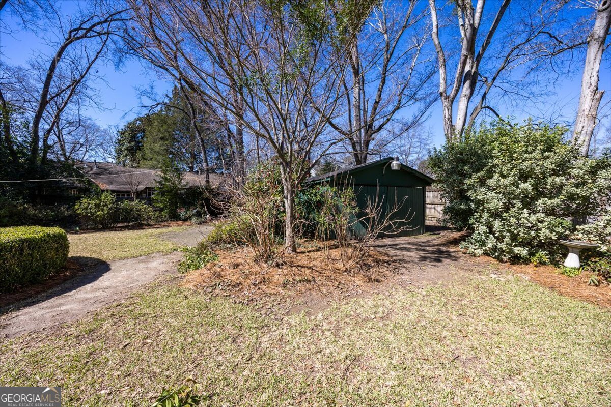 3285 Vista Circle Property Photo 40
