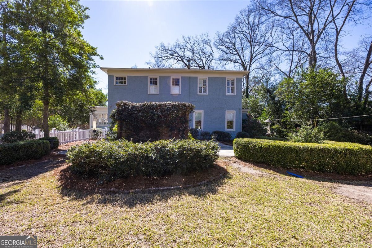 3285 Vista Circle Property Photo 41
