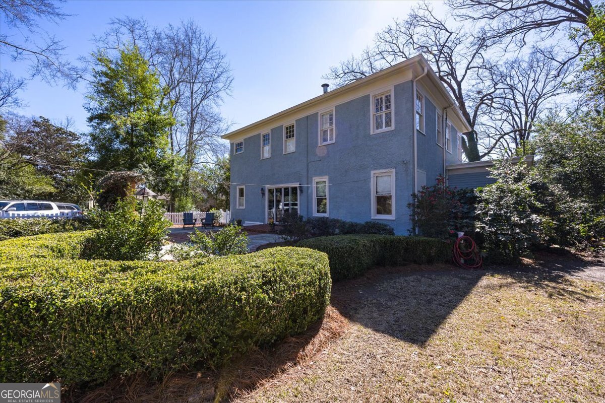 3285 Vista Circle Property Photo 43