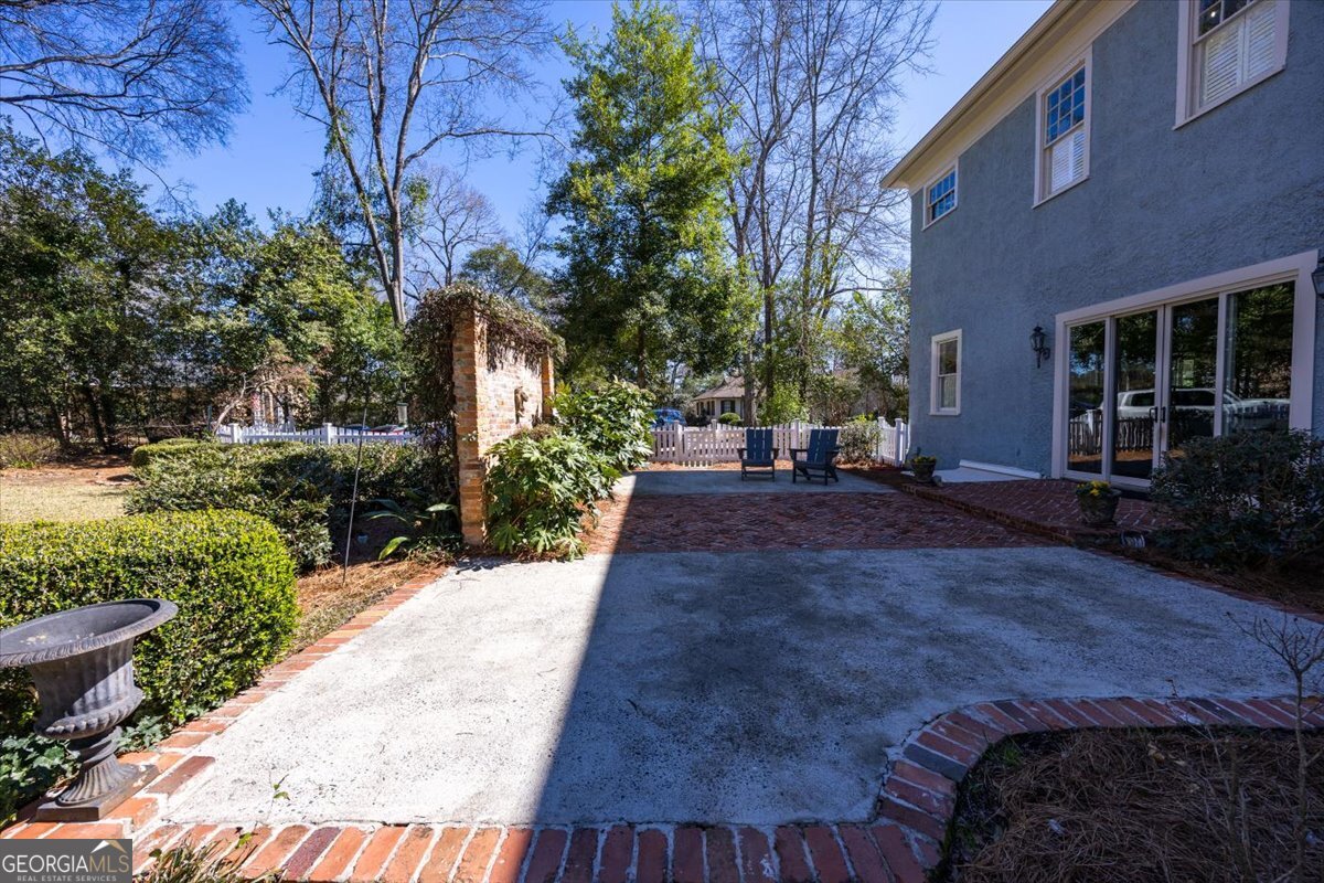 3285 Vista Circle Property Photo 44
