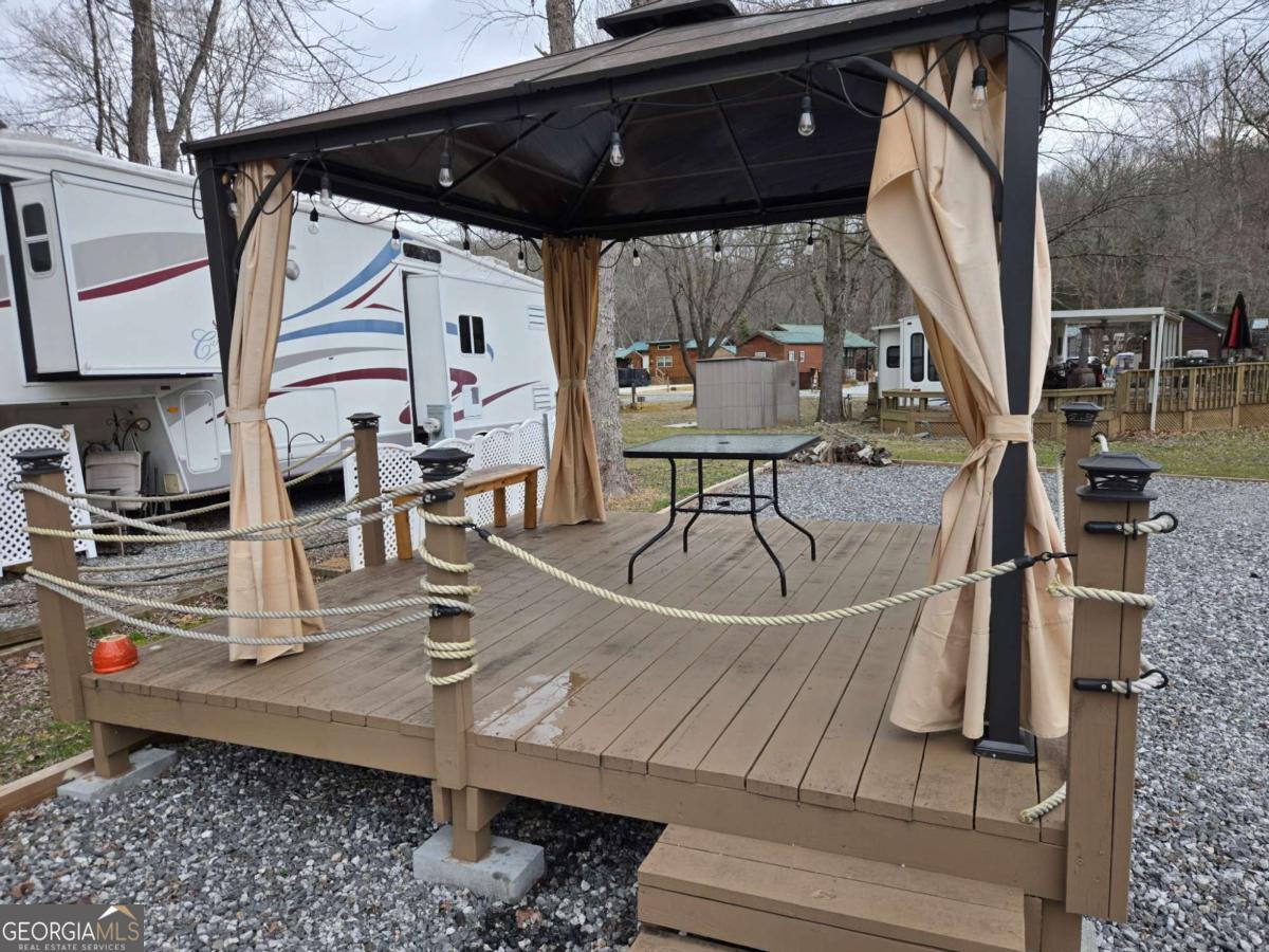 155 Fishtail Circle Property Photo 1