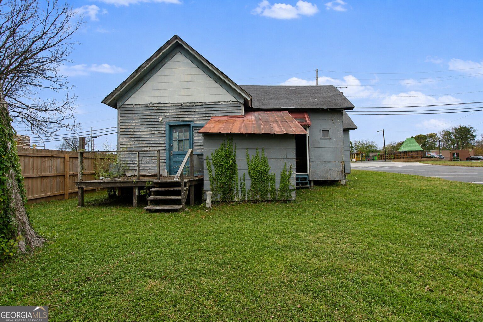 2761 Joe Jerkins Boulevard Property Photo 8