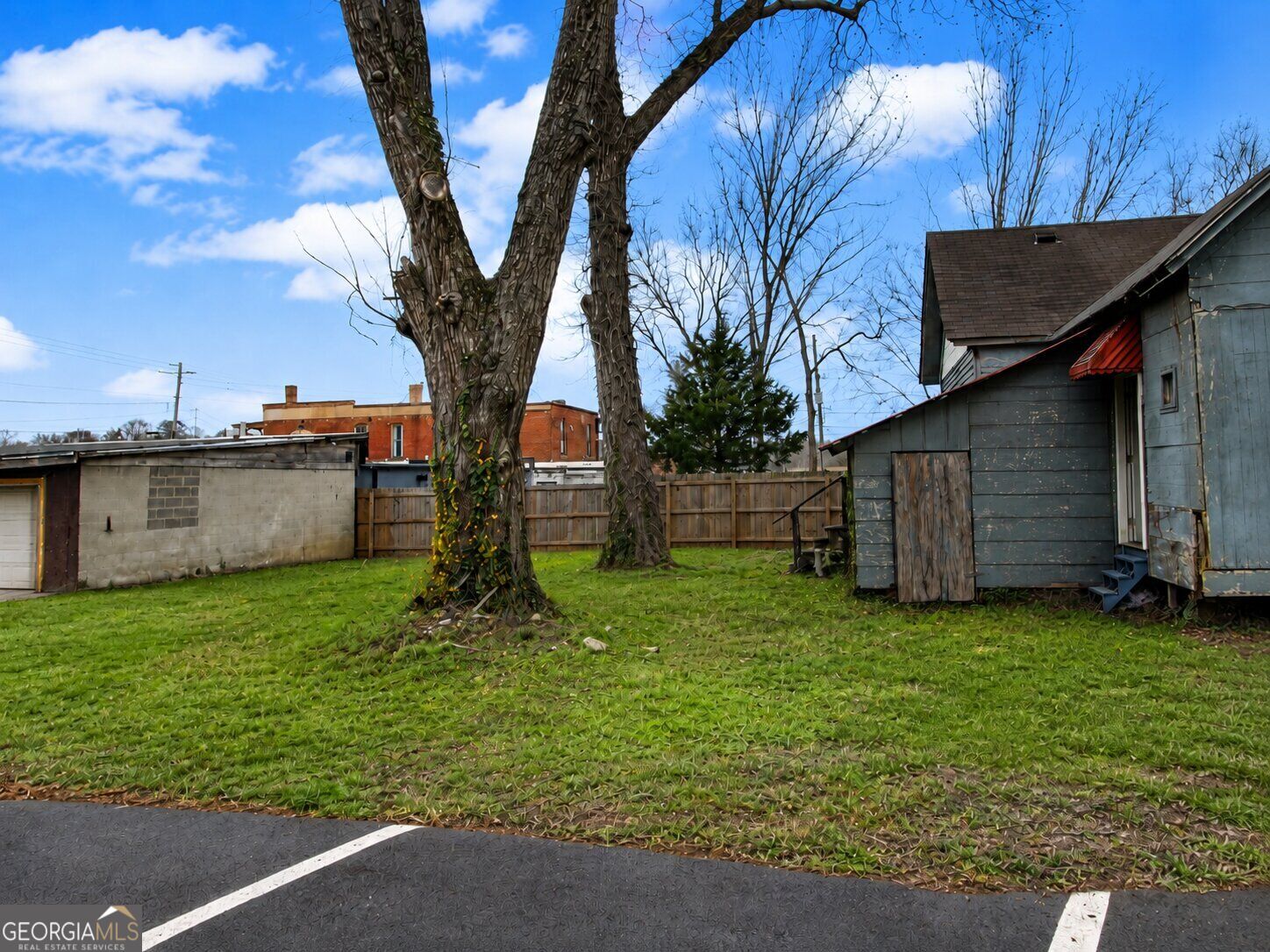 2761 Joe Jerkins Boulevard Property Photo 10