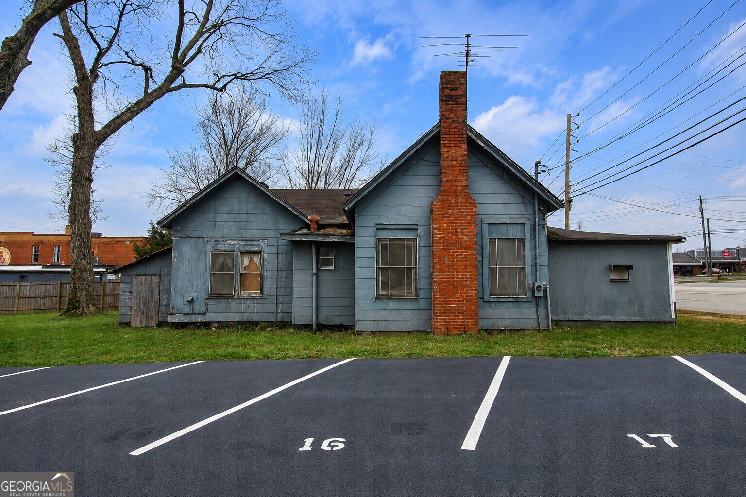 2761 Joe Jerkins Boulevard Property Photo 11