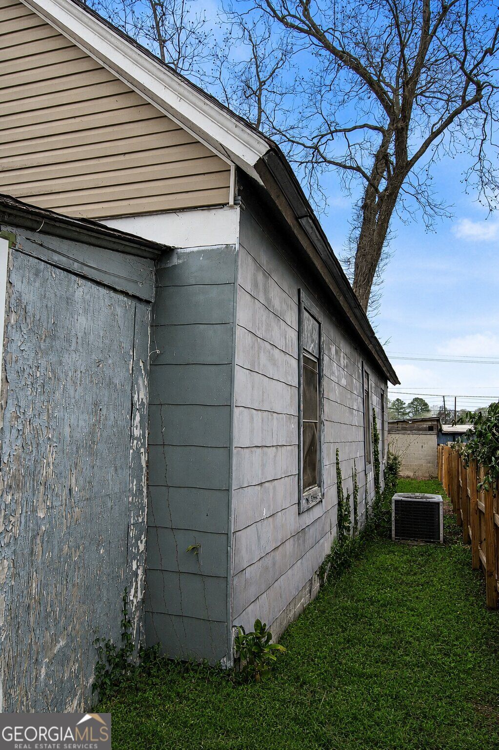 2761 Joe Jerkins Boulevard Property Photo 12