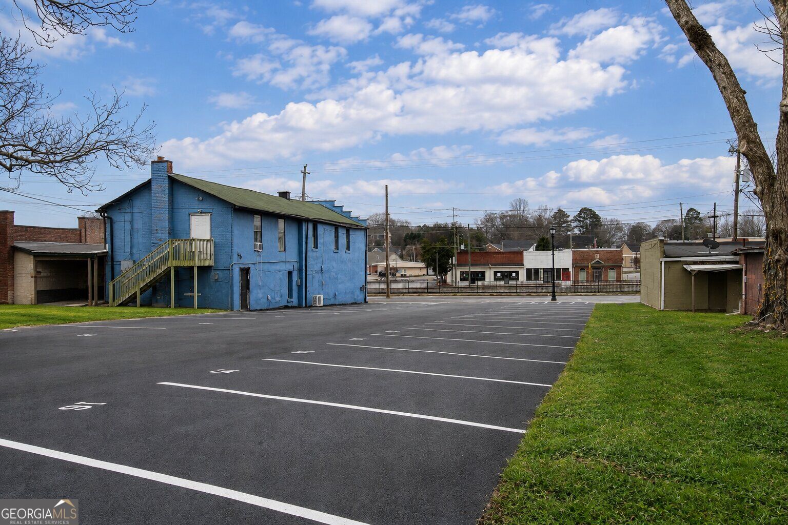 2761 Joe Jerkins Boulevard Property Photo 13