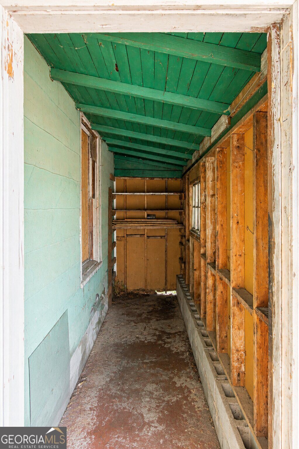2761 Joe Jerkins Boulevard Property Photo 14