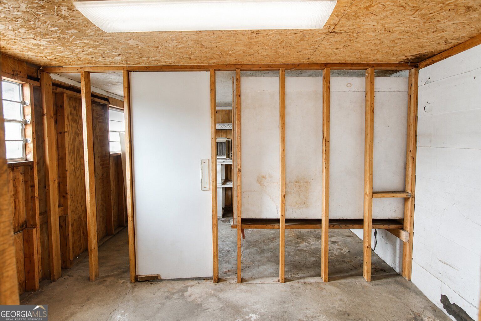 2761 Joe Jerkins Boulevard Property Photo 15