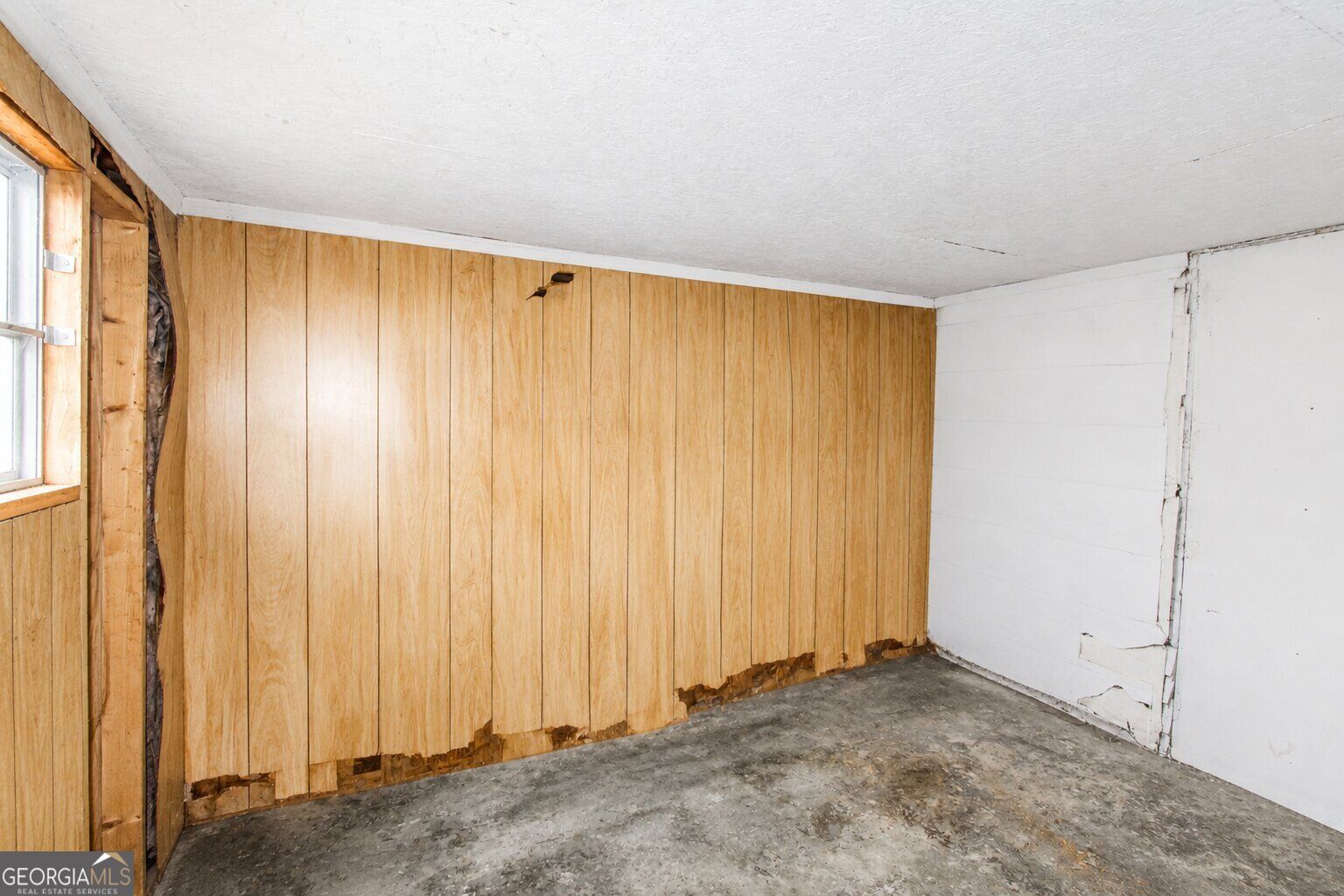 2761 Joe Jerkins Boulevard Property Photo 16