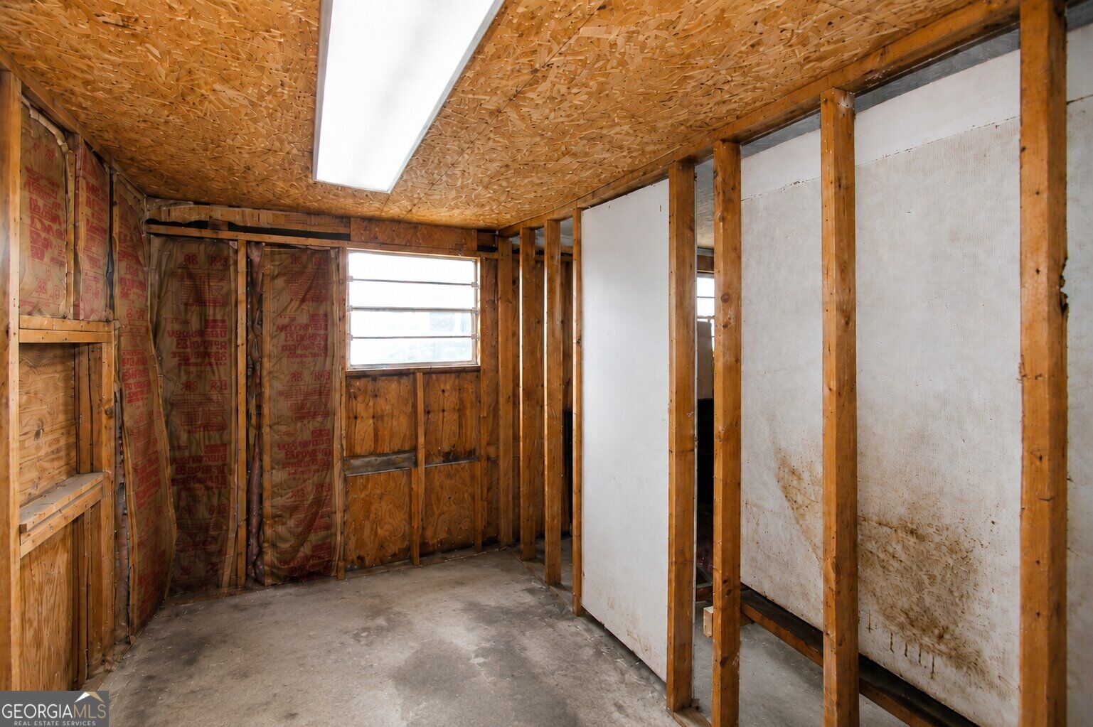 2761 Joe Jerkins Boulevard Property Photo 17