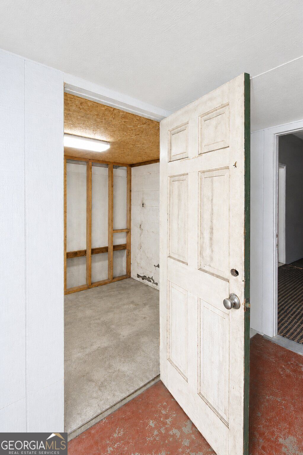 2761 Joe Jerkins Boulevard Property Photo 18