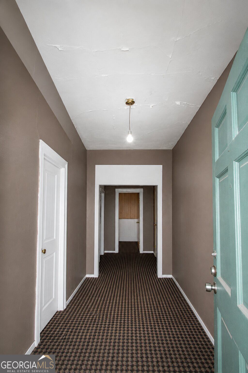 2761 Joe Jerkins Boulevard Property Photo 19