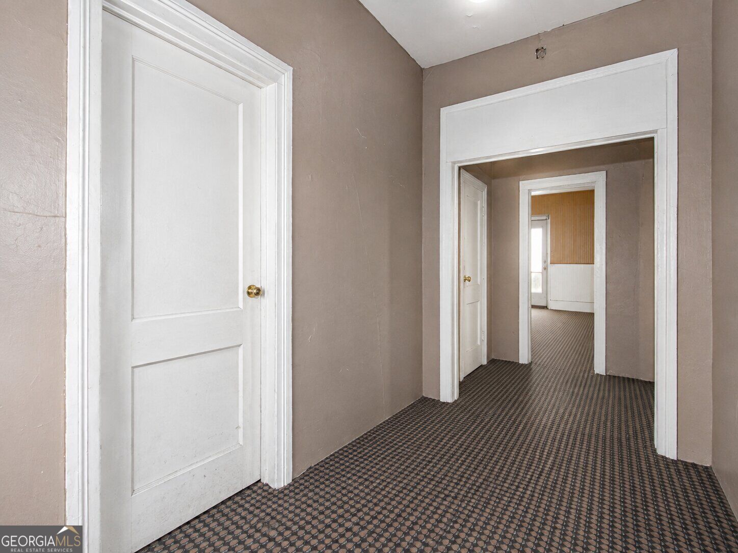 2761 Joe Jerkins Boulevard Property Photo 20
