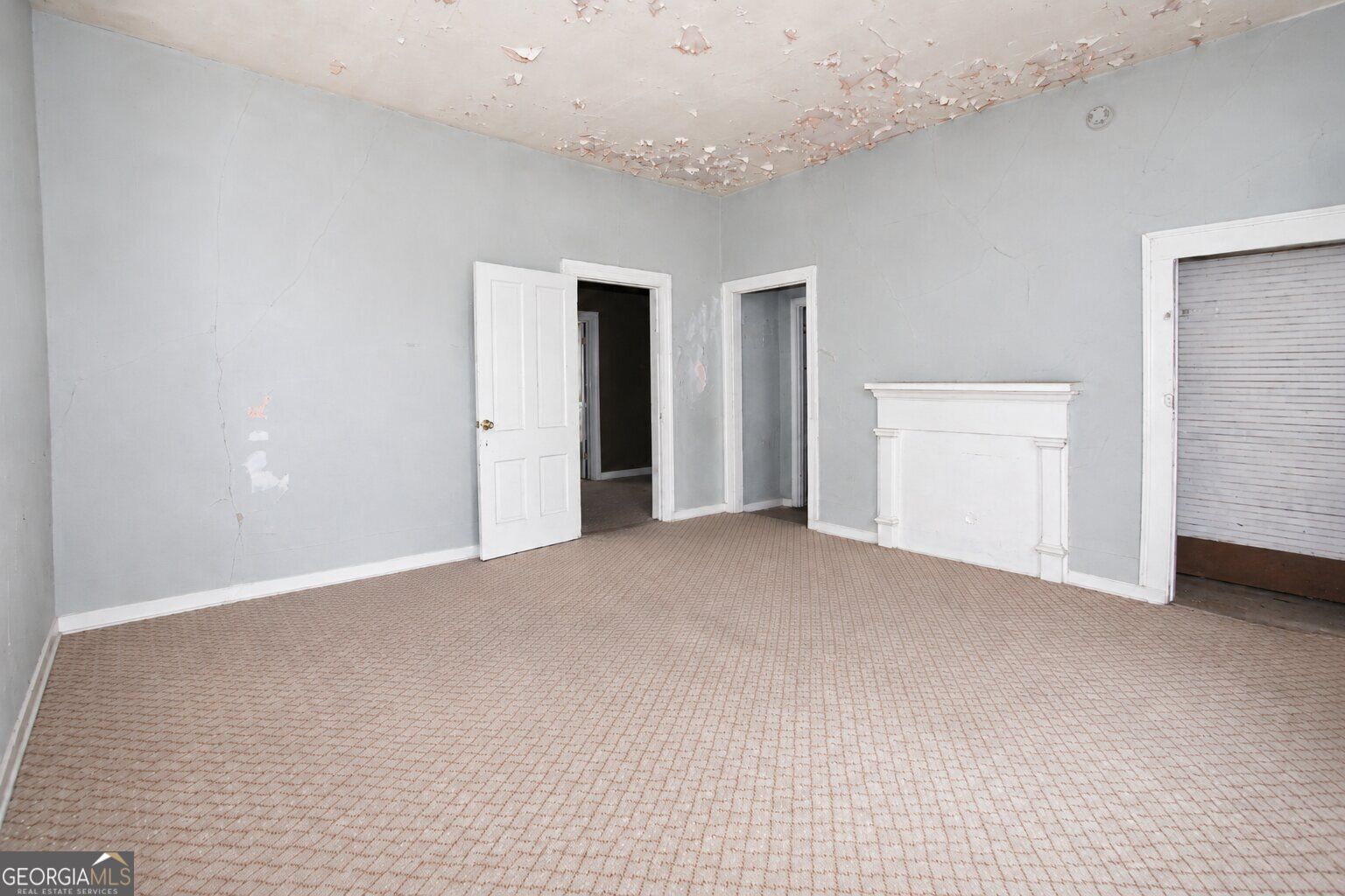 2761 Joe Jerkins Boulevard Property Photo 21