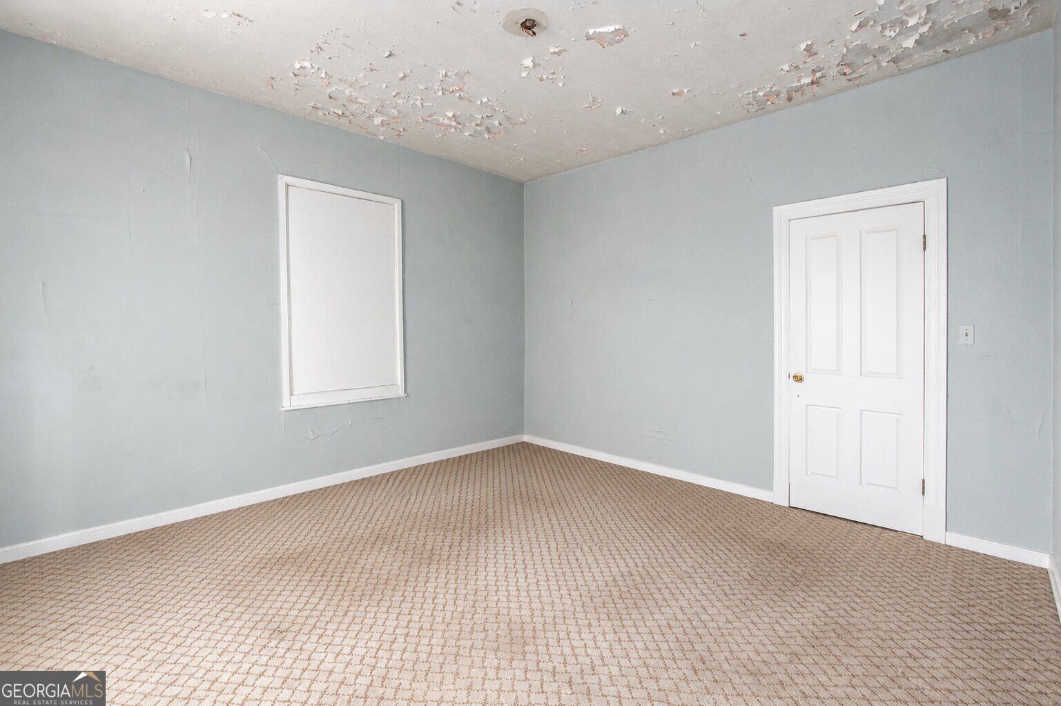 2761 Joe Jerkins Boulevard Property Photo 22