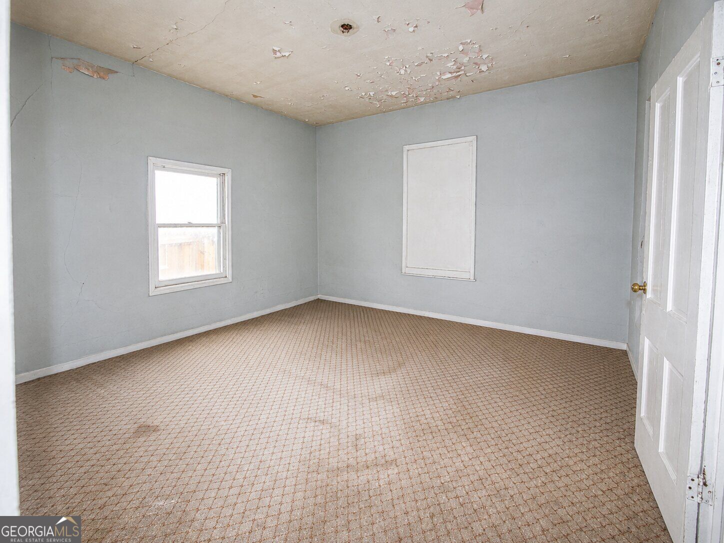 2761 Joe Jerkins Boulevard Property Photo 23