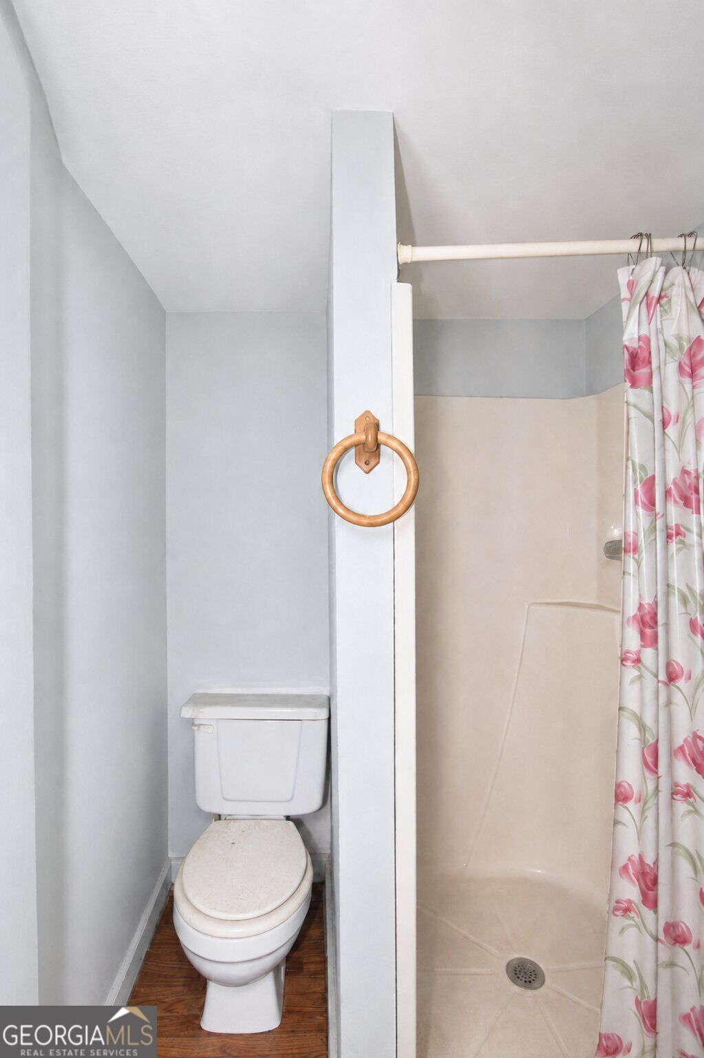 2761 Joe Jerkins Boulevard Property Photo 24