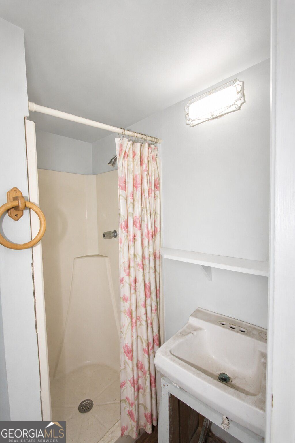 2761 Joe Jerkins Boulevard Property Photo 25