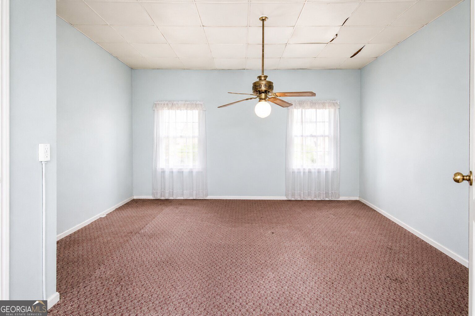 2761 Joe Jerkins Boulevard Property Photo 26