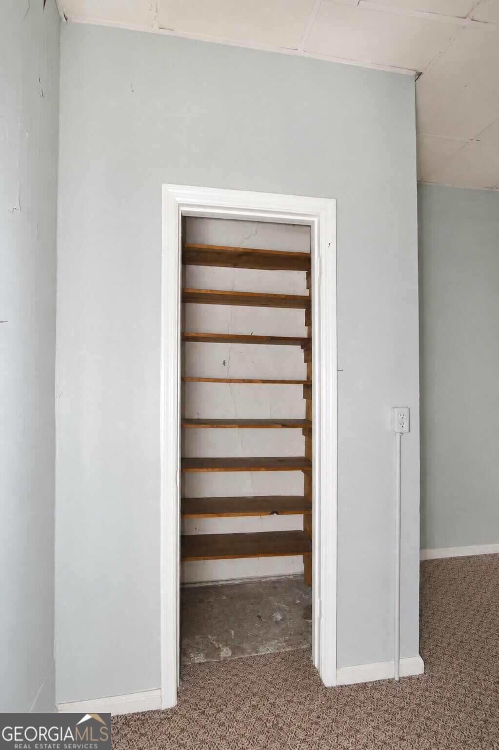 2761 Joe Jerkins Boulevard Property Photo 27