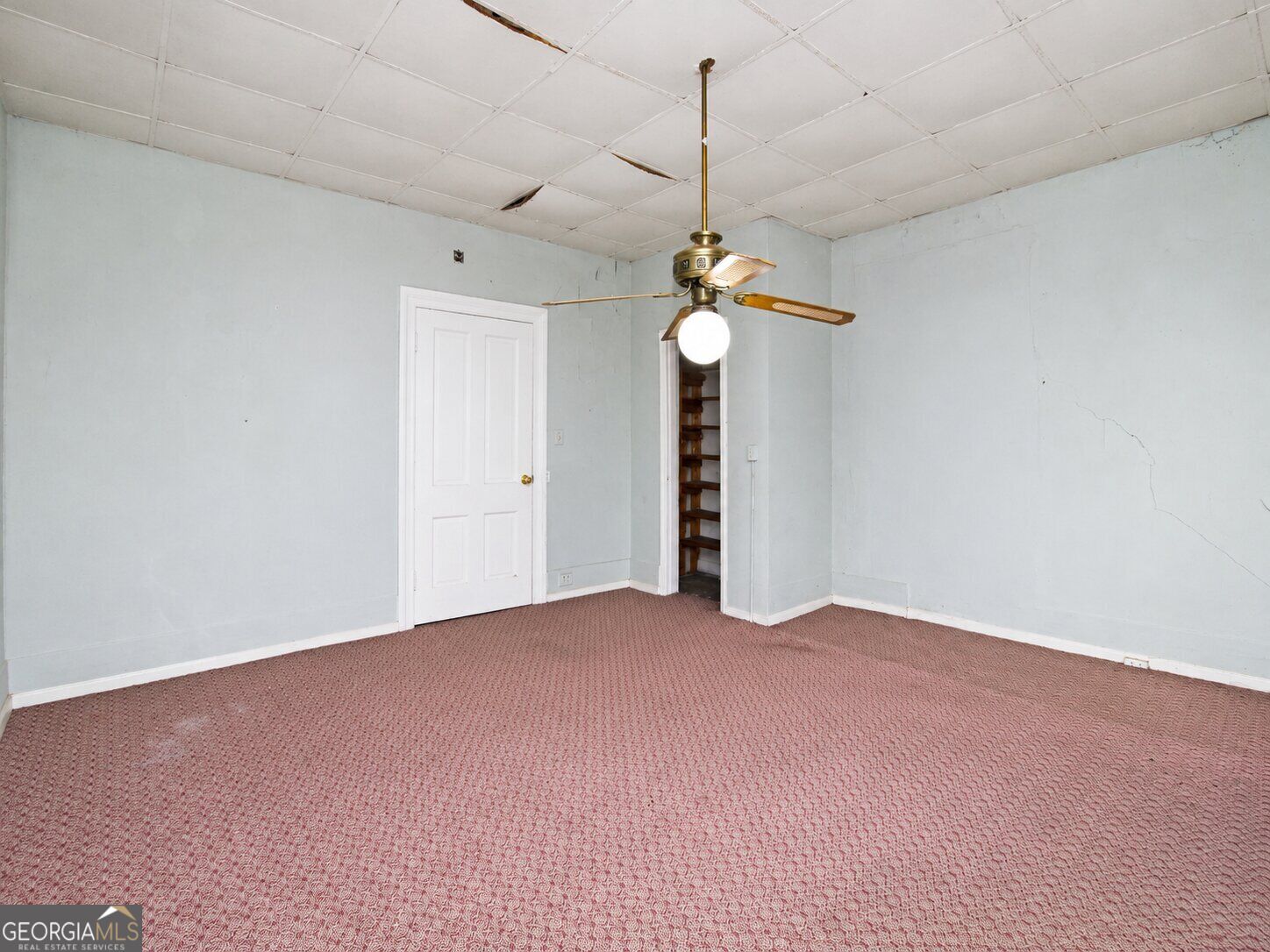 2761 Joe Jerkins Boulevard Property Photo 28
