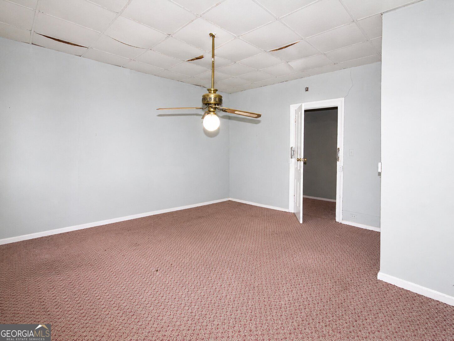 2761 Joe Jerkins Boulevard Property Photo 29