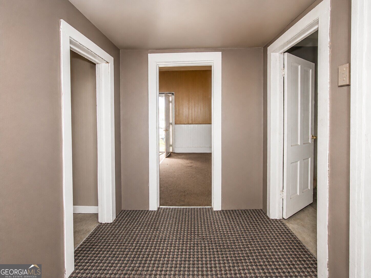 2761 Joe Jerkins Boulevard Property Photo 30