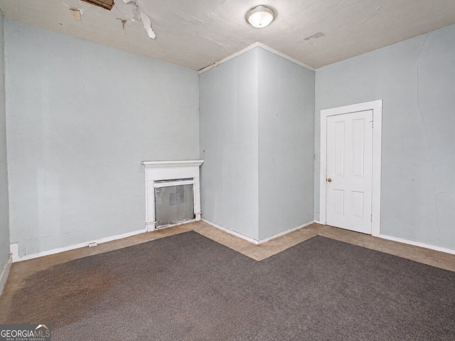 2761 Joe Jerkins Boulevard Property Photo 31