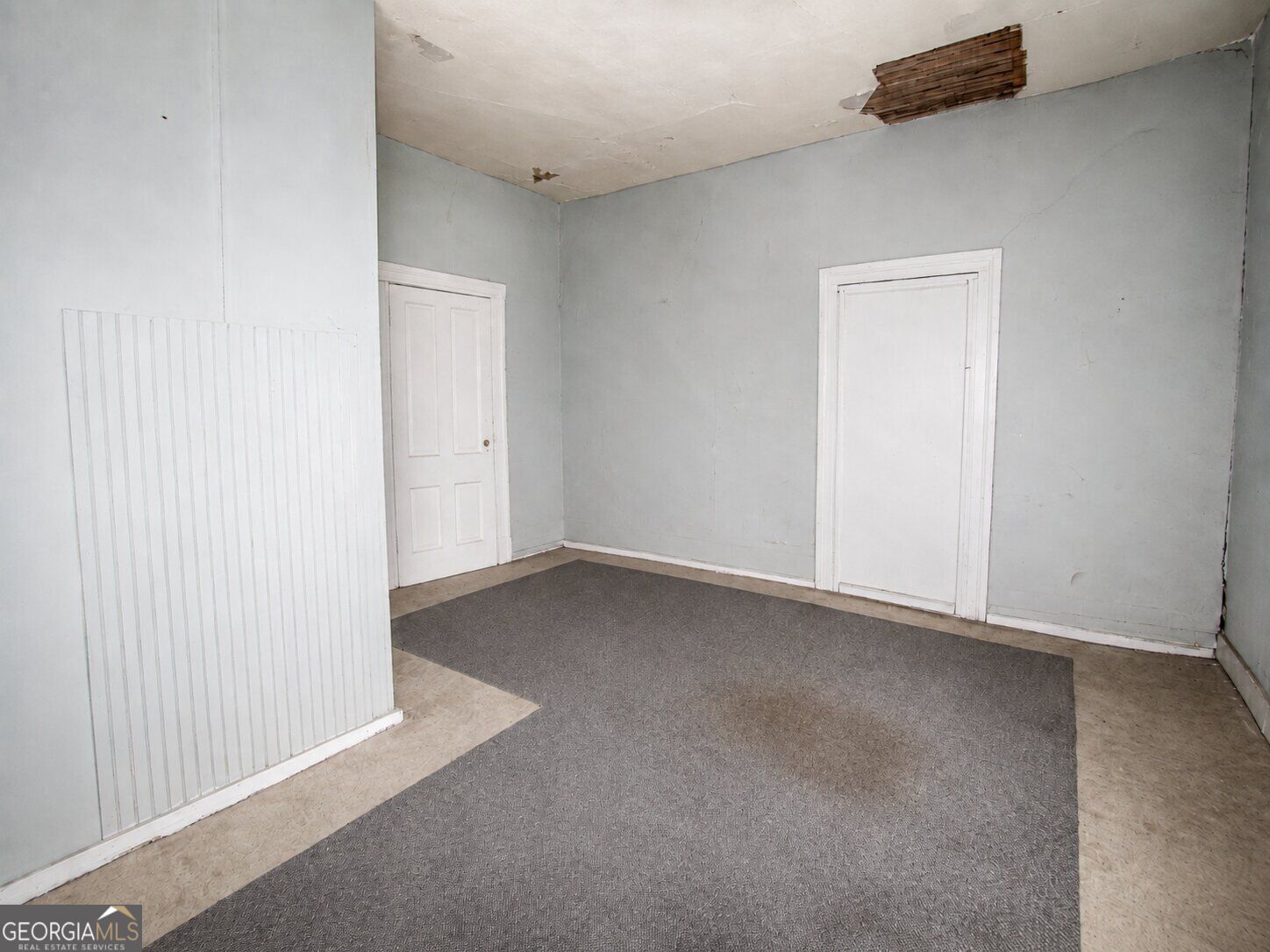 2761 Joe Jerkins Boulevard Property Photo 32