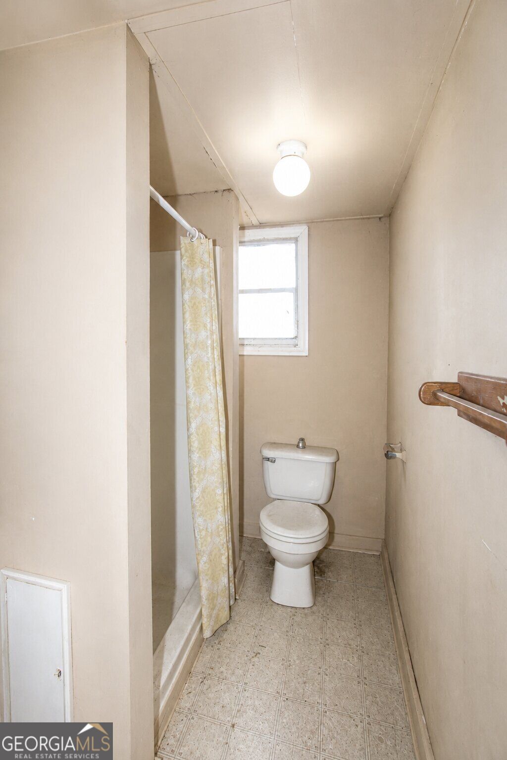2761 Joe Jerkins Boulevard Property Photo 33
