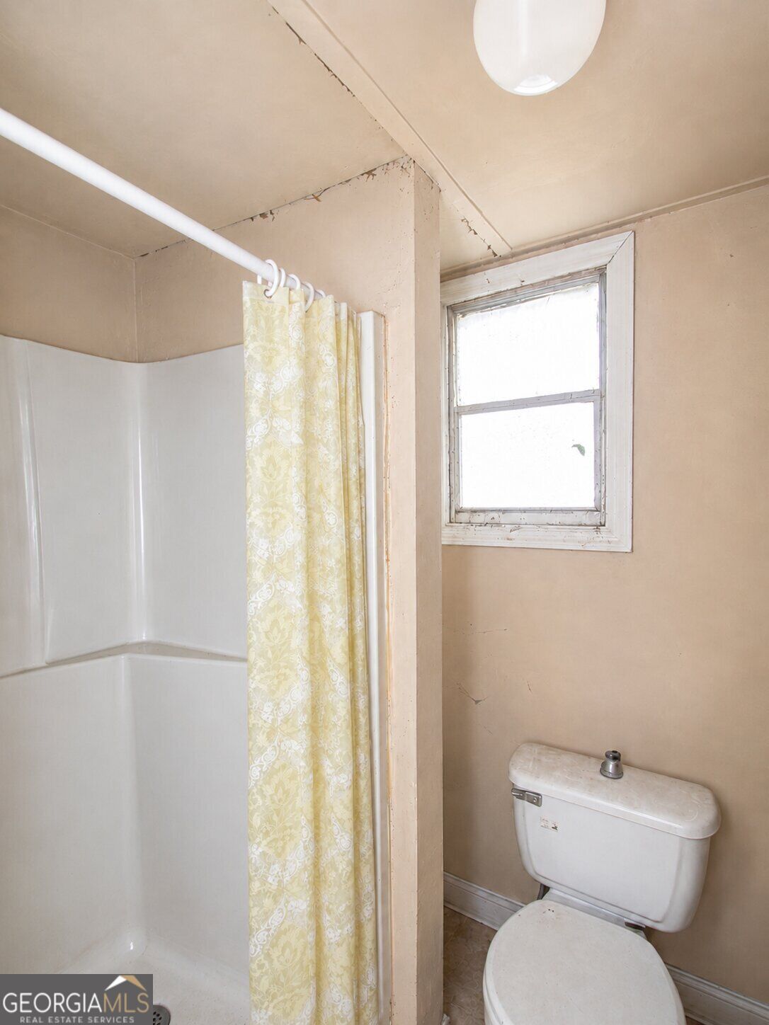 2761 Joe Jerkins Boulevard Property Photo 34