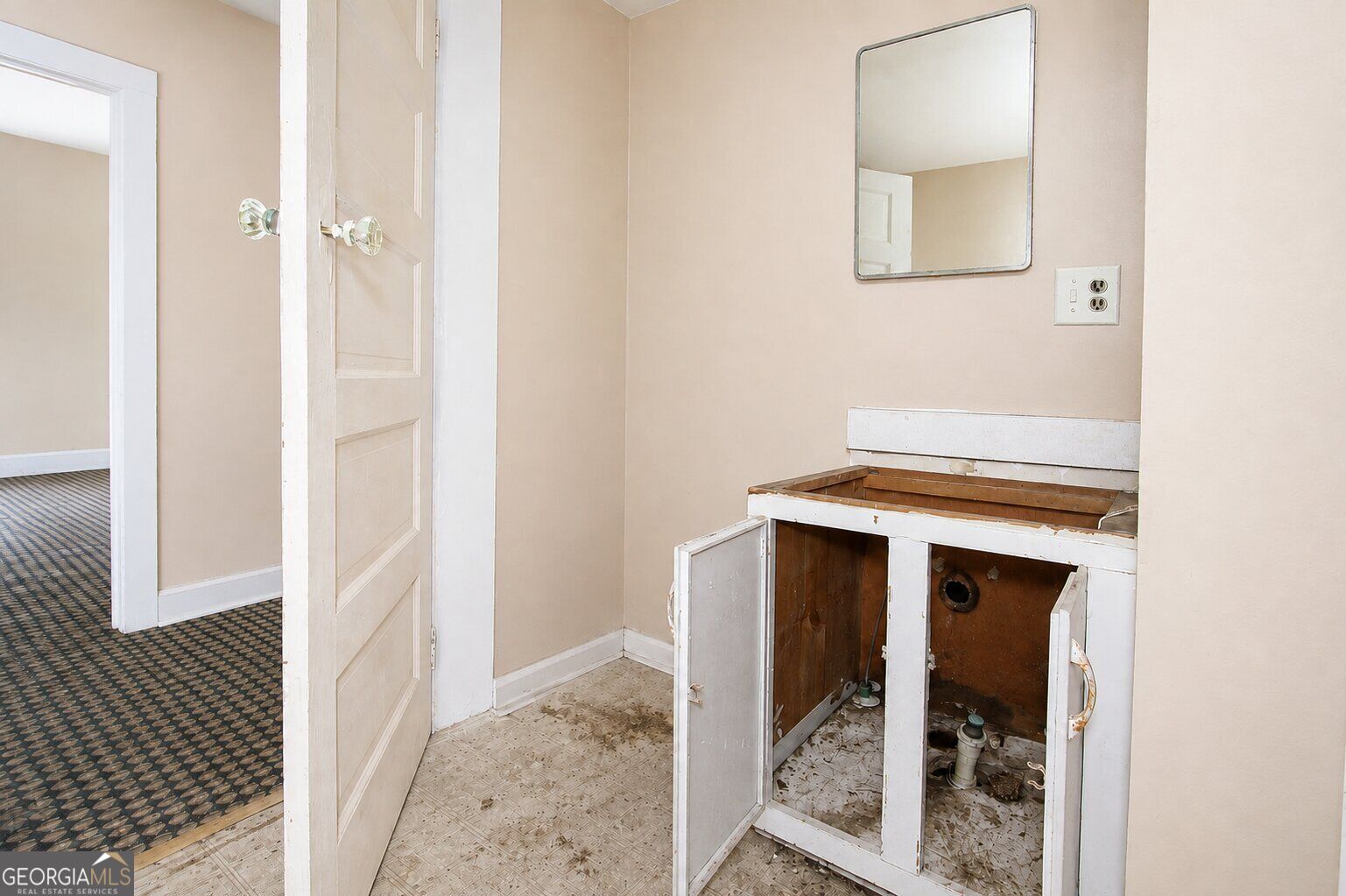 2761 Joe Jerkins Boulevard Property Photo 35