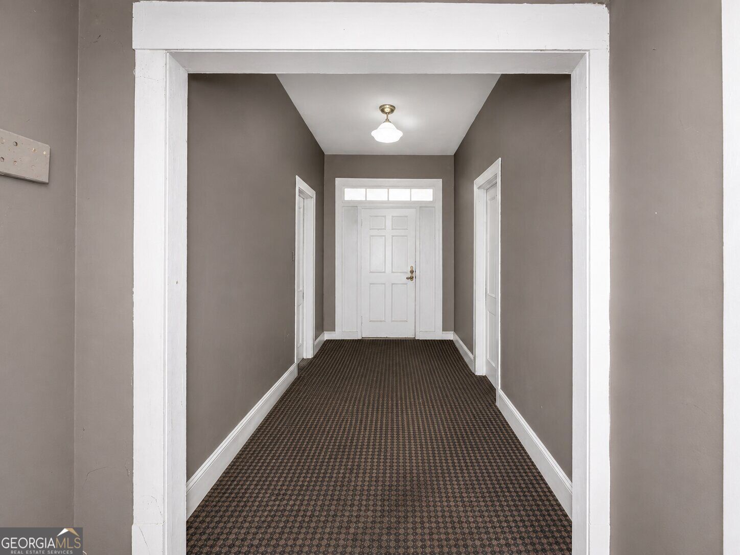 2761 Joe Jerkins Boulevard Property Photo 36