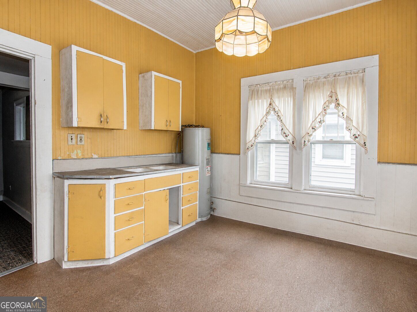 2761 Joe Jerkins Boulevard Property Photo 37