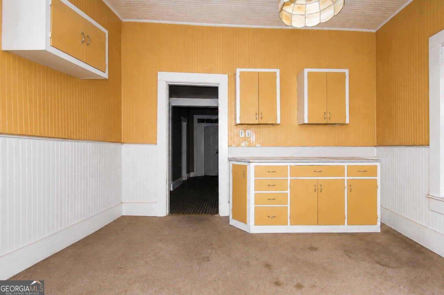 2761 Joe Jerkins Boulevard Property Photo 38
