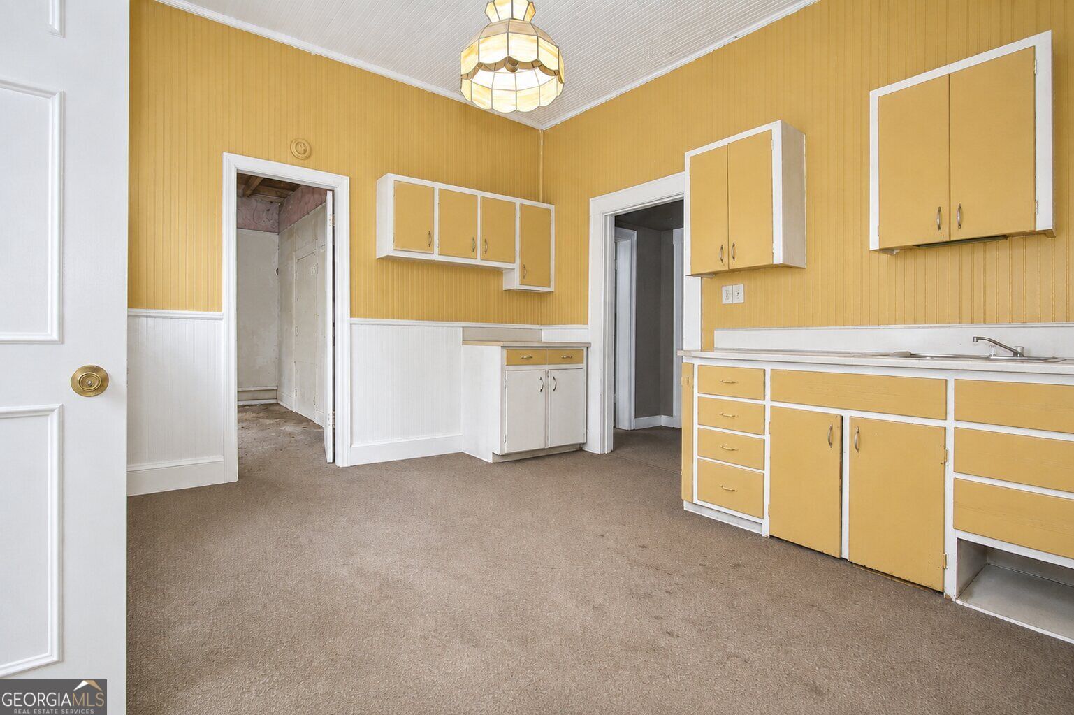 2761 Joe Jerkins Boulevard Property Photo 39