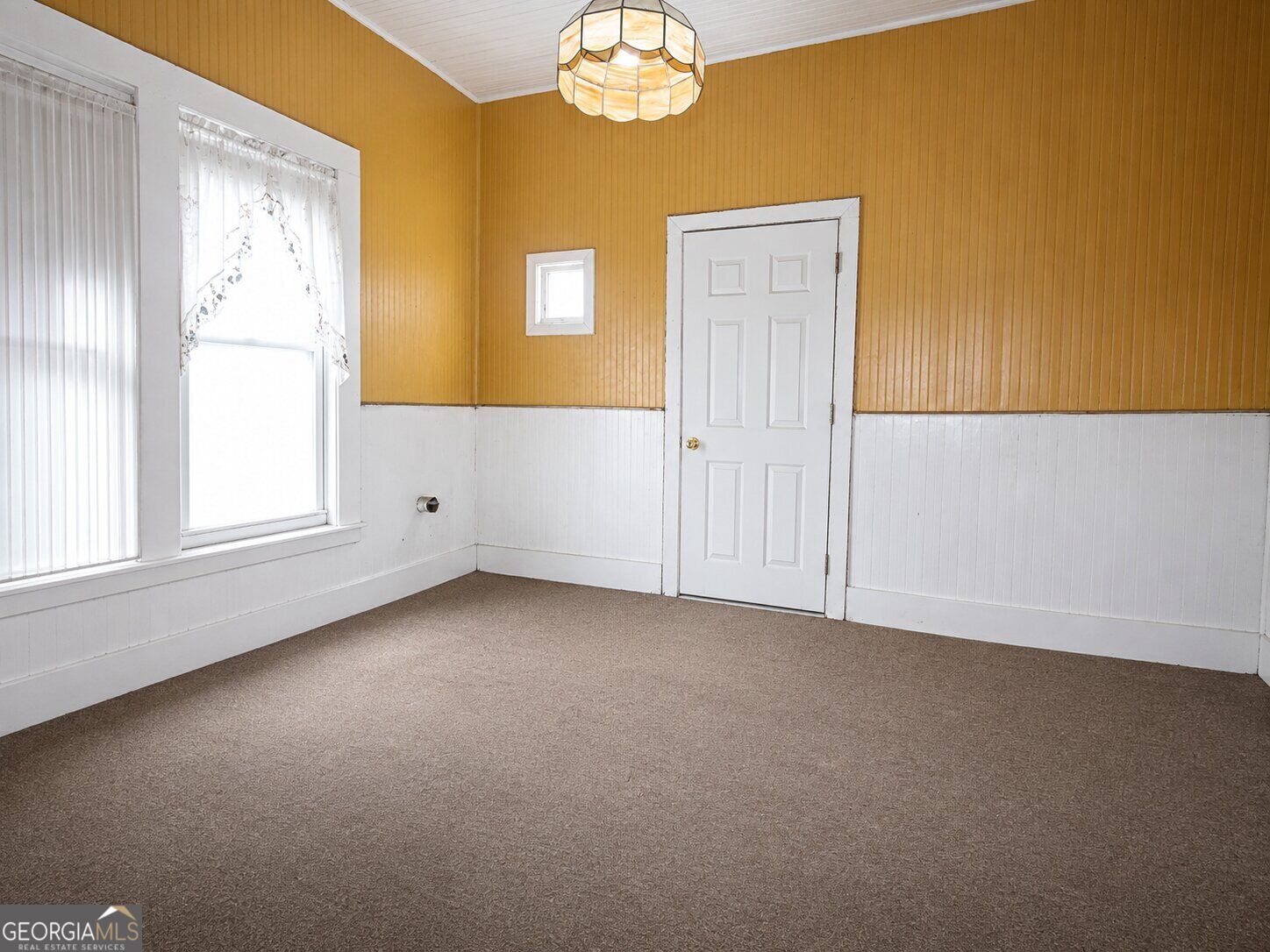 2761 Joe Jerkins Boulevard Property Photo 41