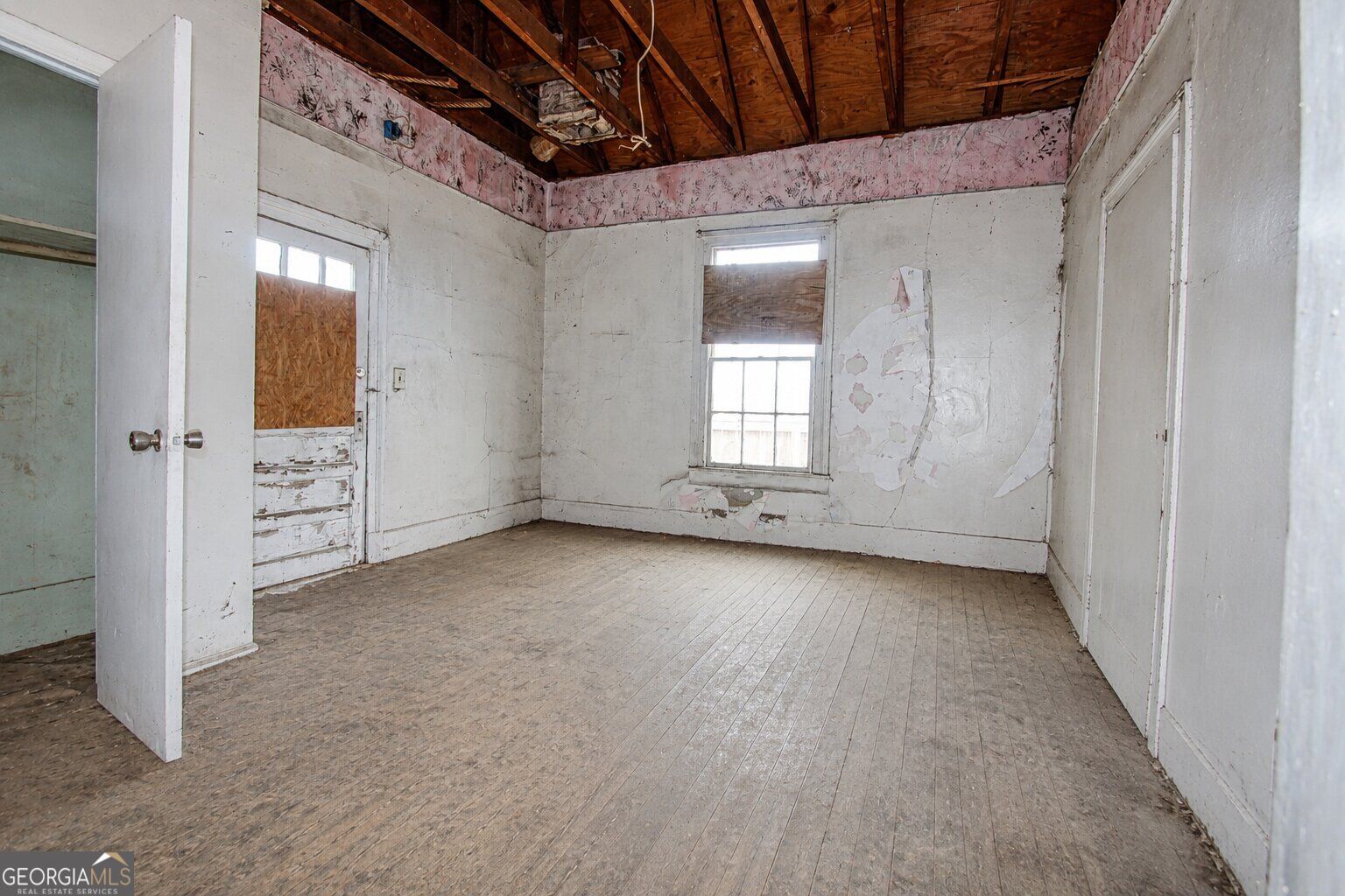 2761 Joe Jerkins Boulevard Property Photo 42