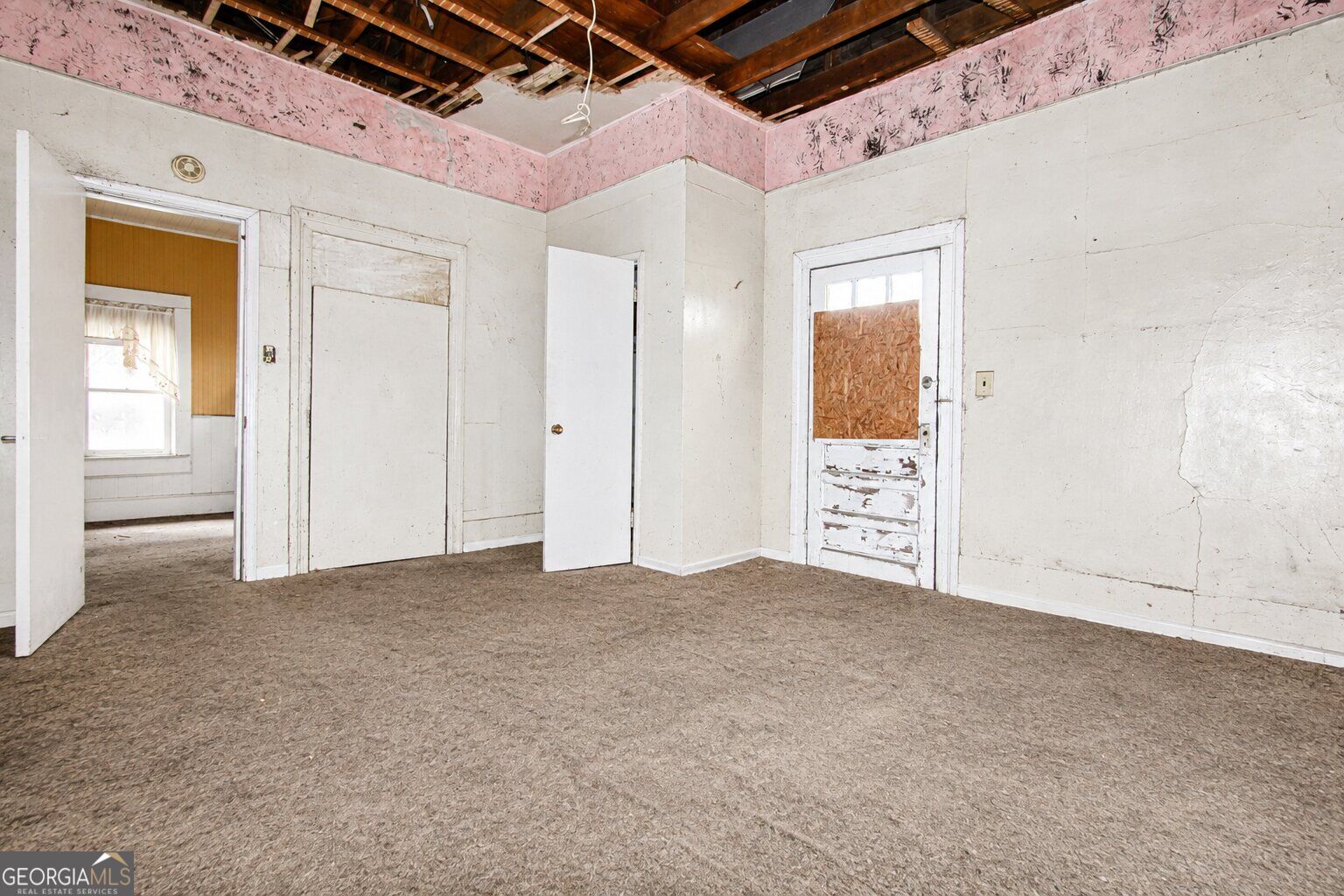 2761 Joe Jerkins Boulevard Property Photo 43