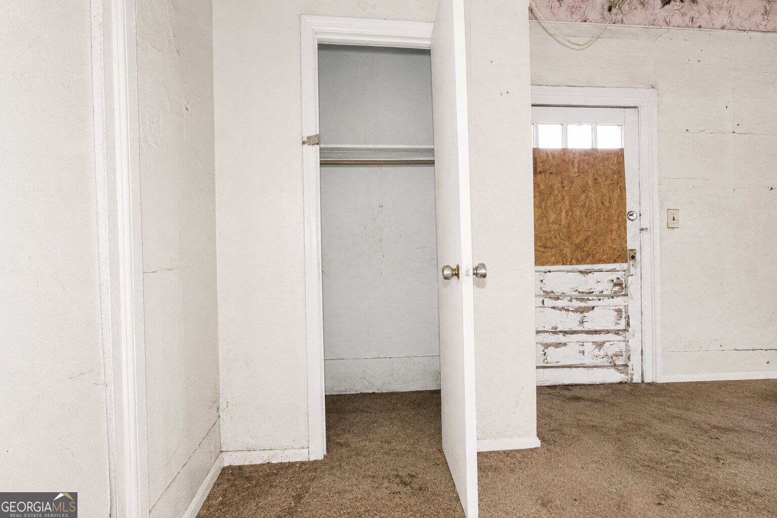 2761 Joe Jerkins Boulevard Property Photo 44