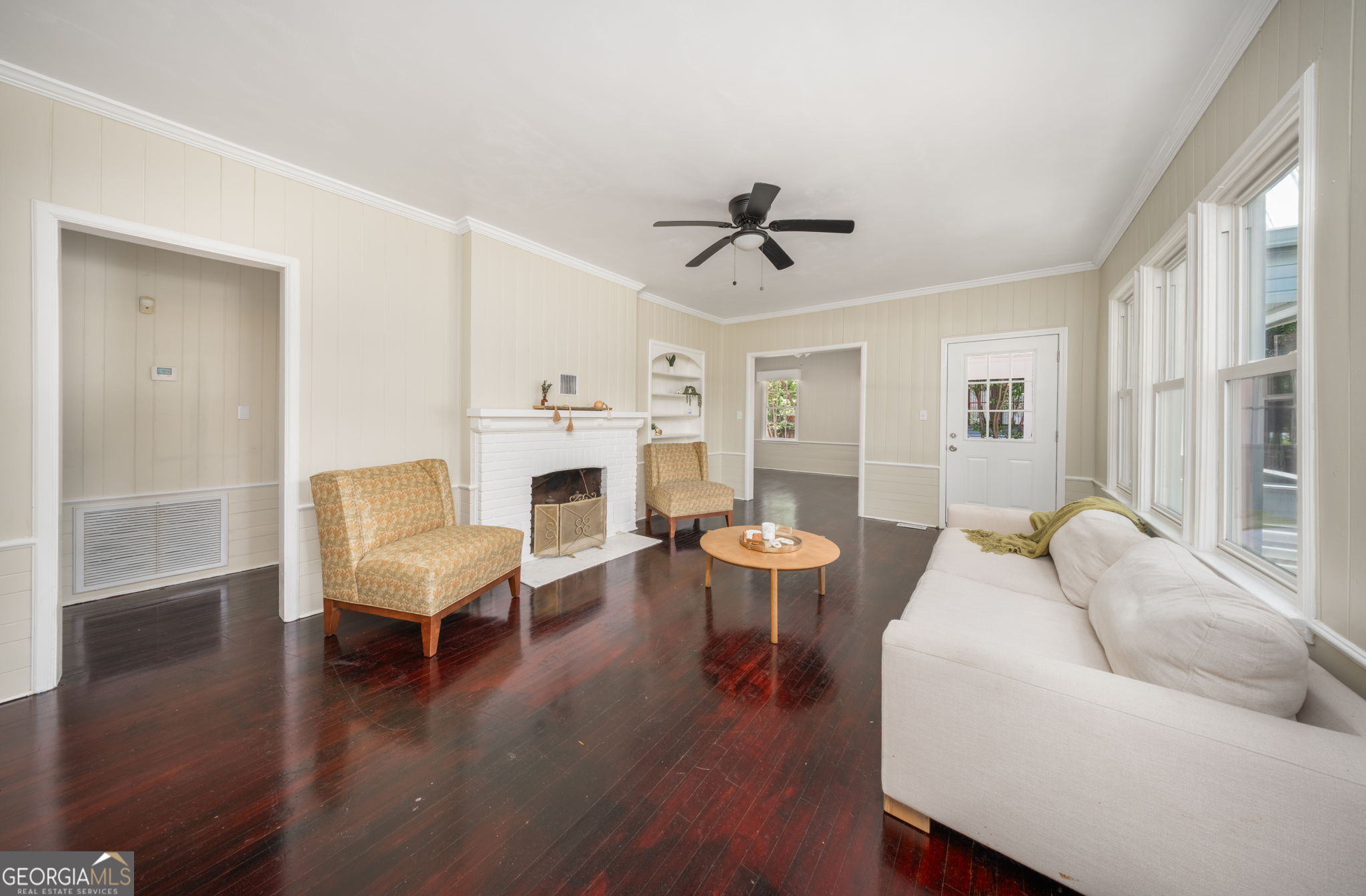 1205 Swift Street Property Photo 5