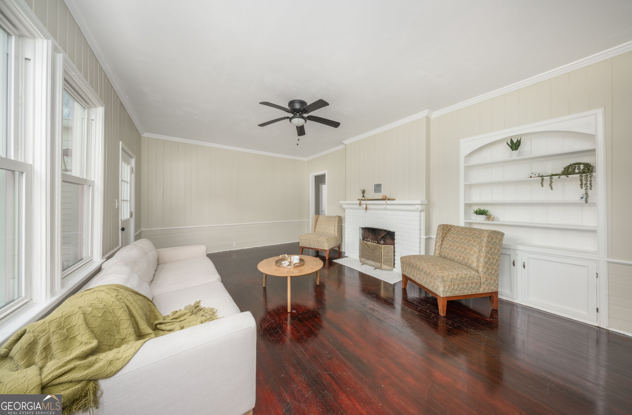 1205 Swift Street Property Photo 6