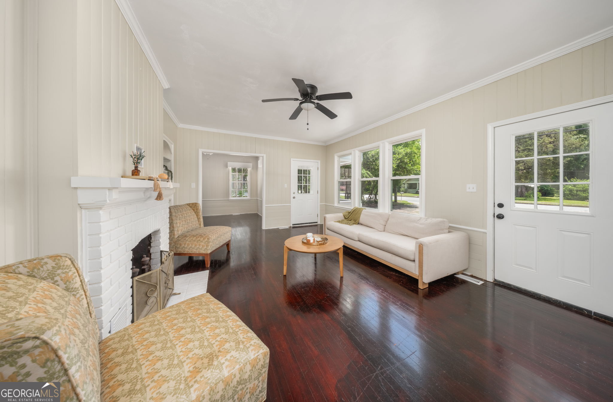 1205 Swift Street Property Photo 7