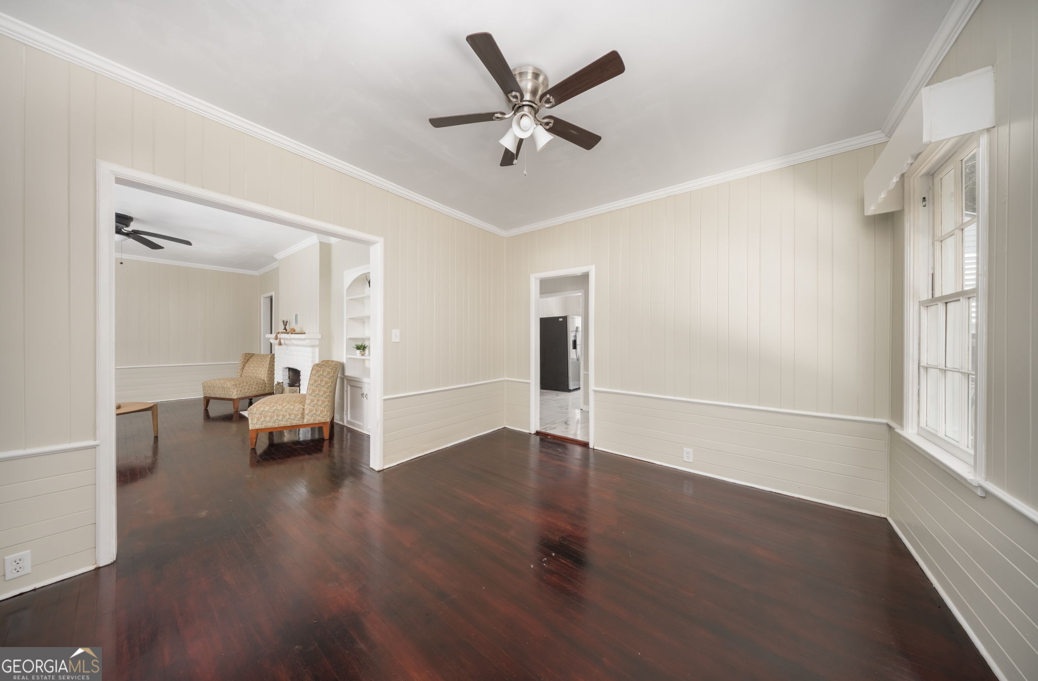 1205 Swift Street Property Photo 10