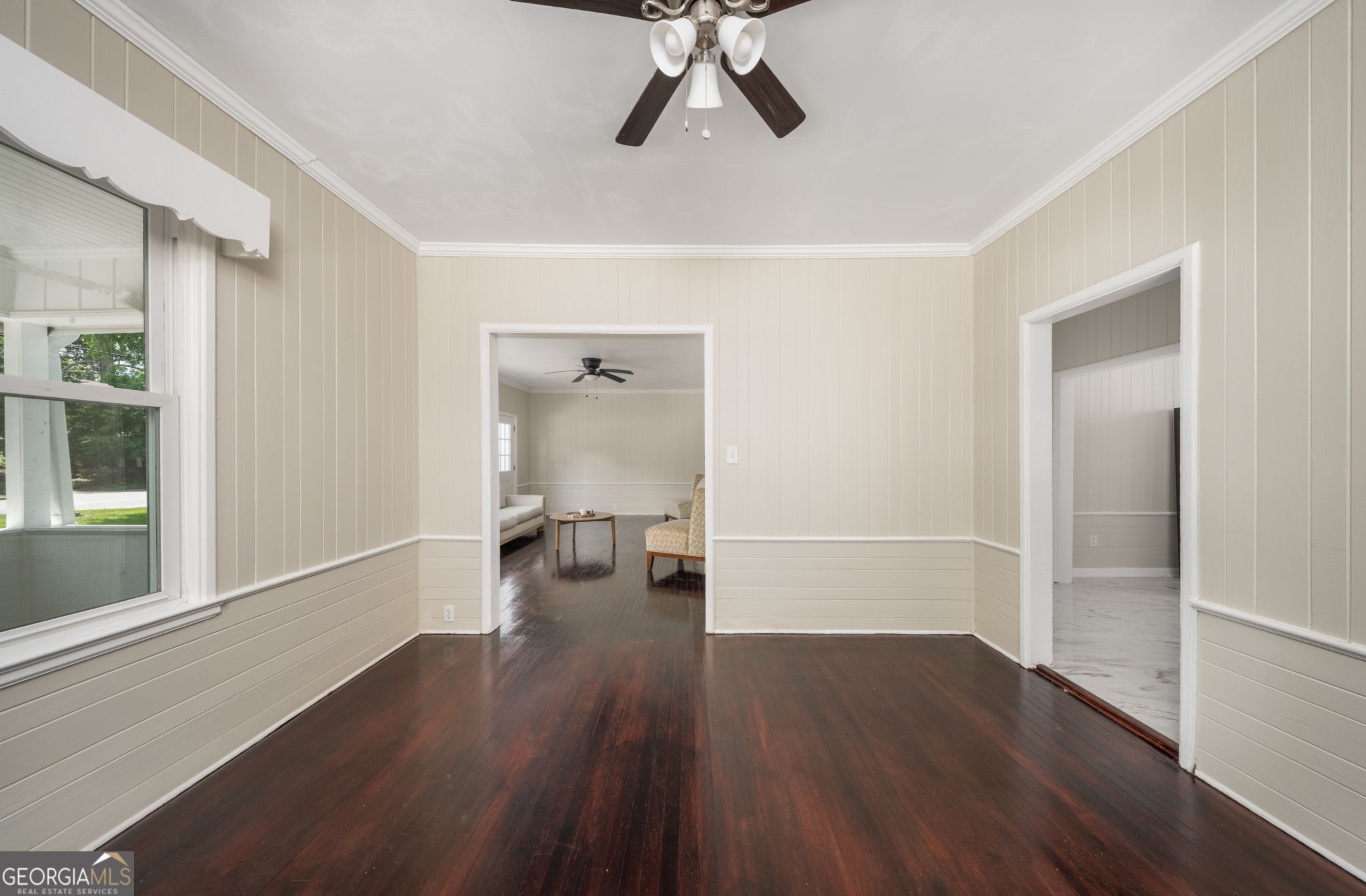 1205 Swift Street Property Photo 11