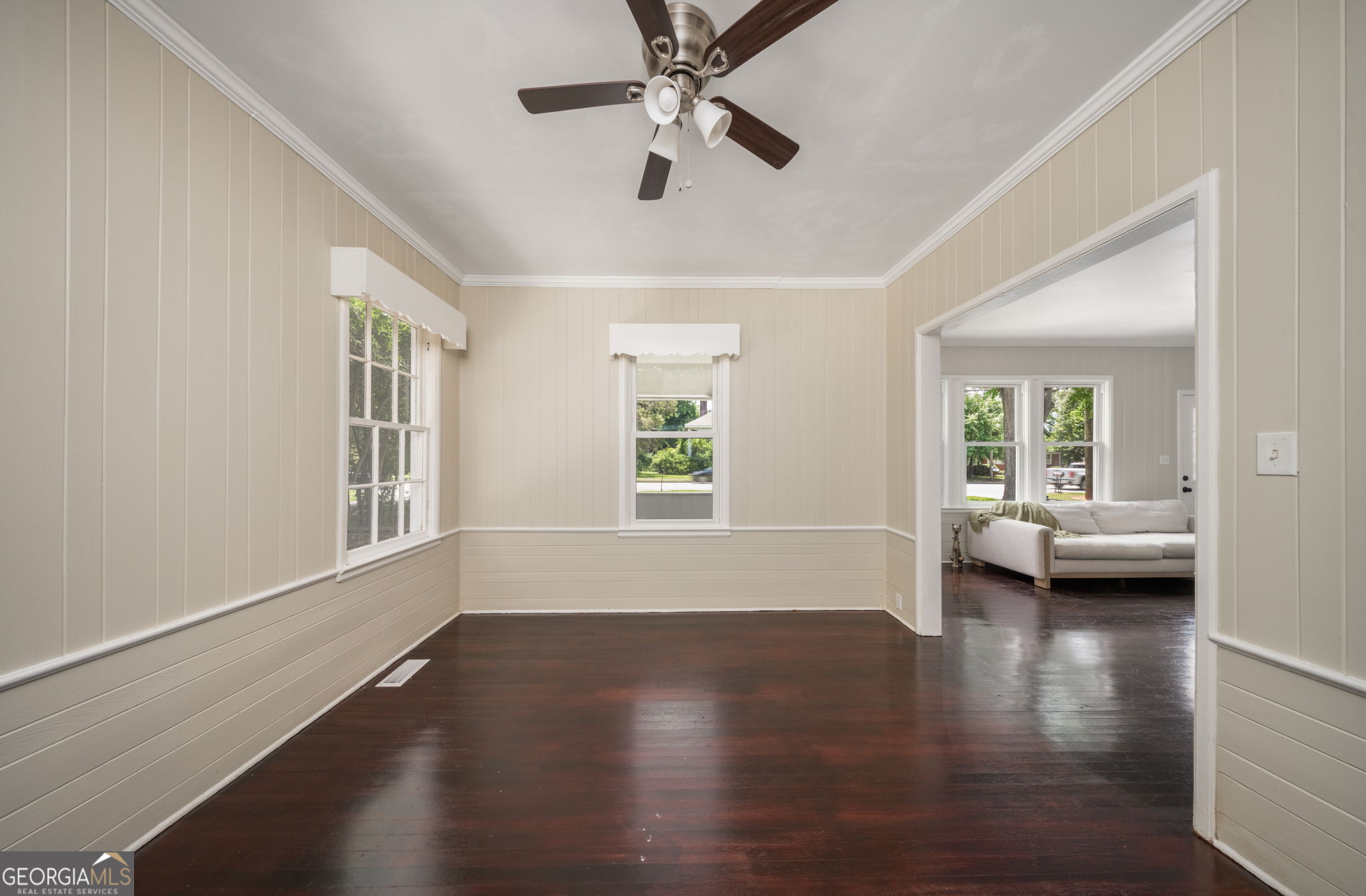 1205 Swift Street Property Photo 12