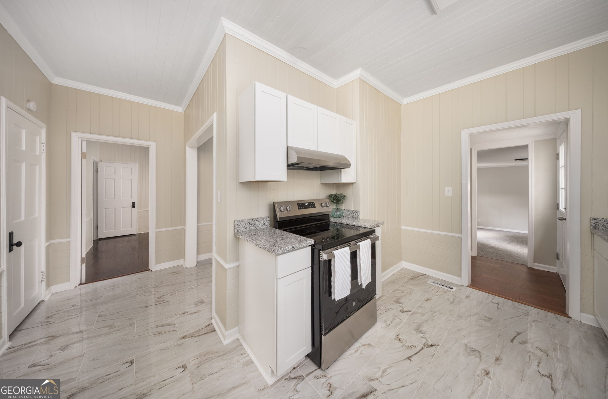 1205 Swift Street Property Photo 15