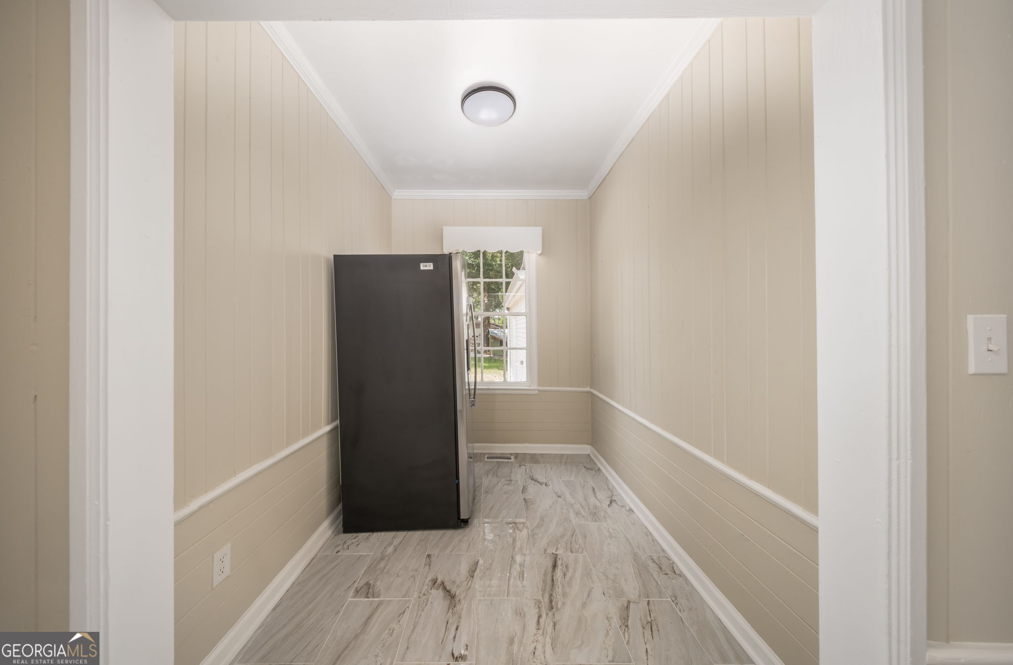 1205 Swift Street Property Photo 17