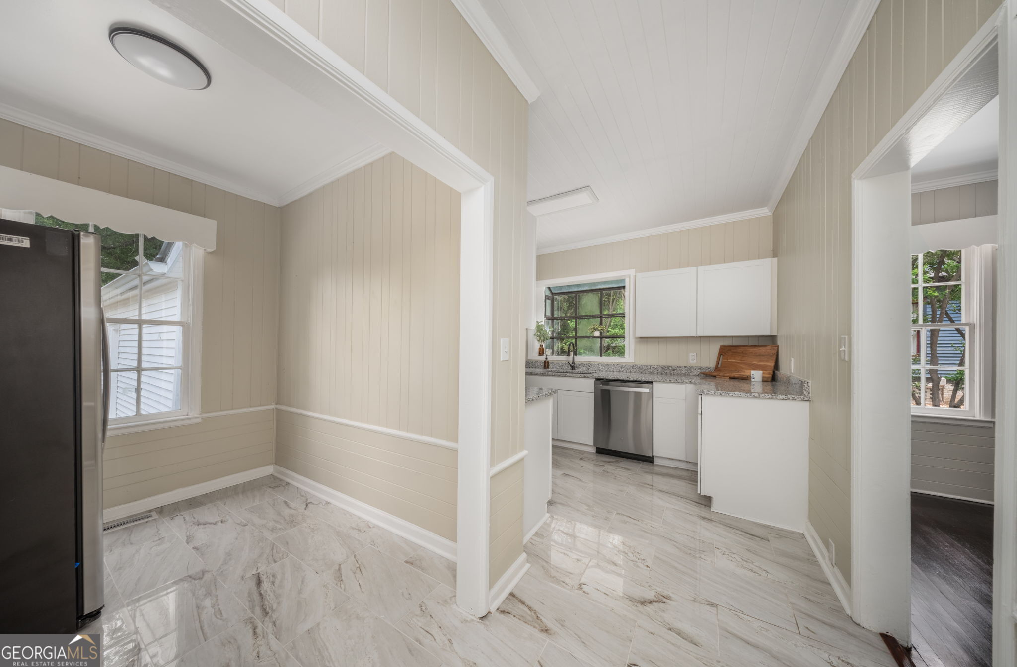 1205 Swift Street Property Photo 18